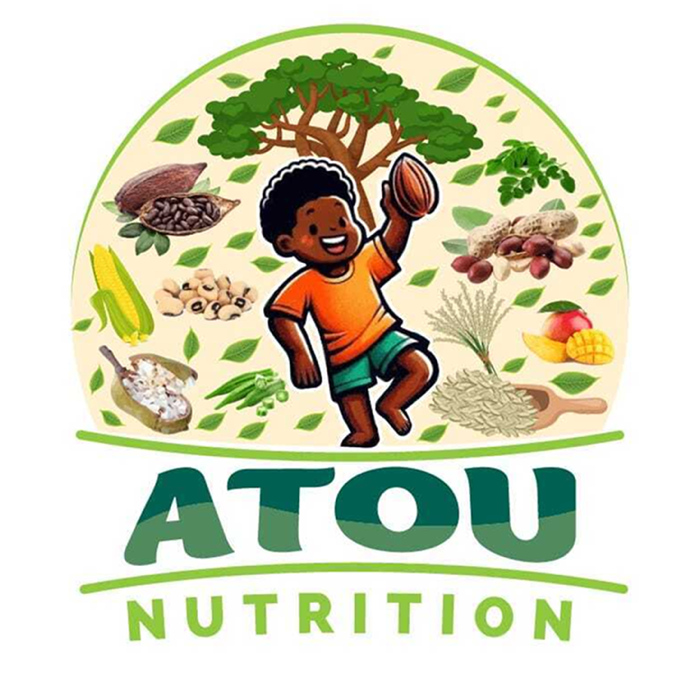 ATOU