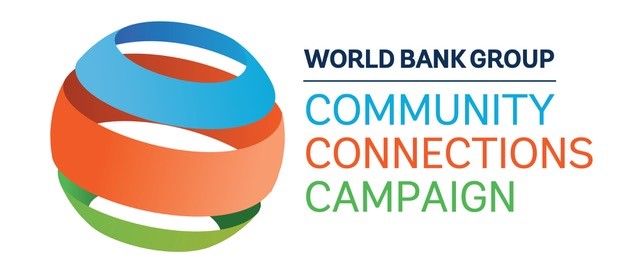 CCC