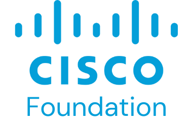 Cisco