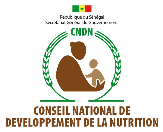 CNDN