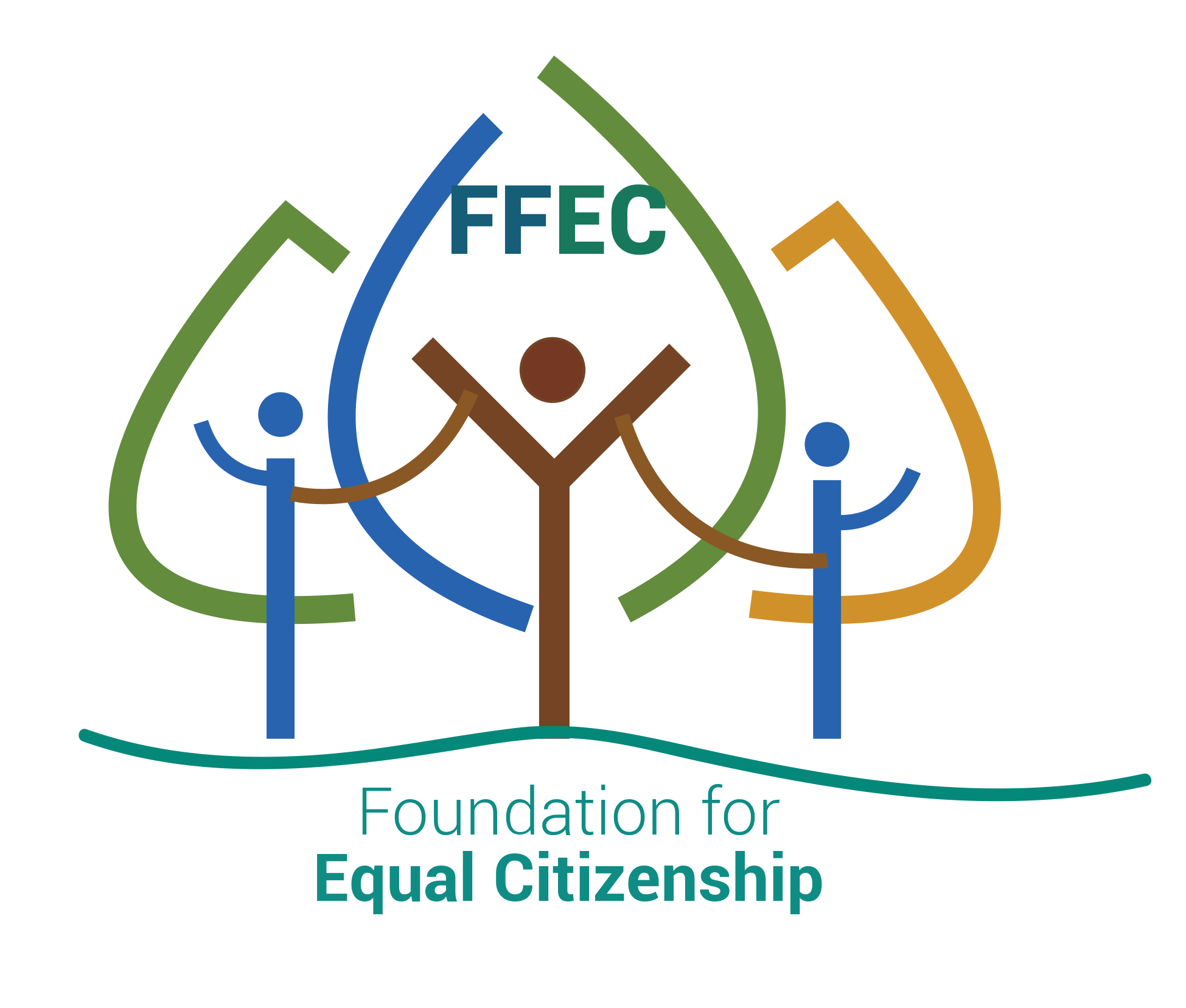 FFEC