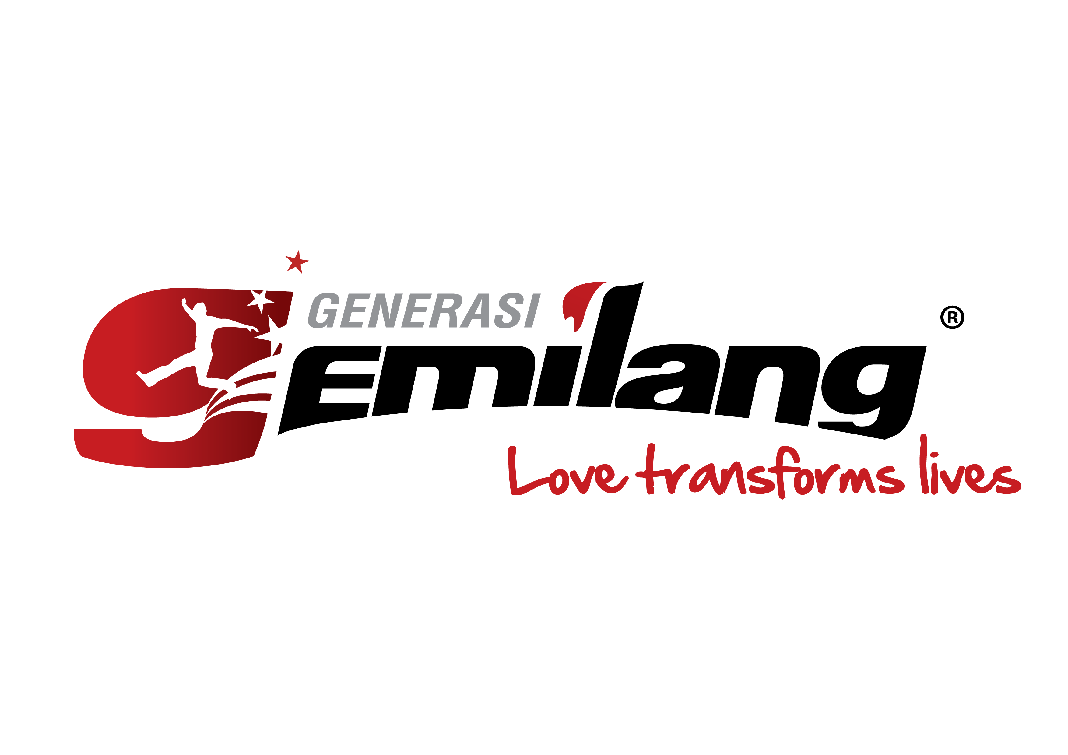 Generasi Gemilang