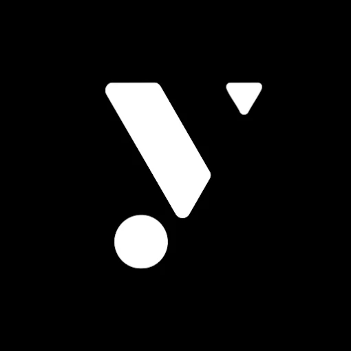 Yoi Studio